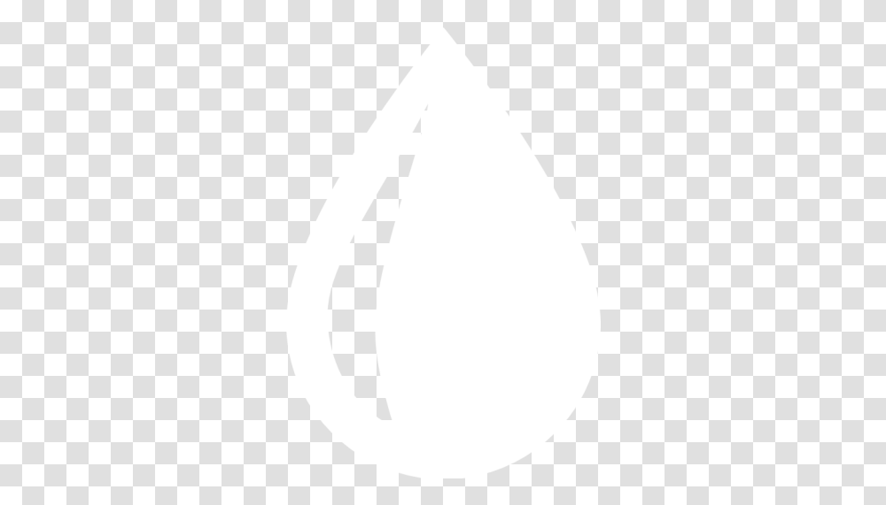 White Water Icon White Water Icon, Label, Text, Jar, Vase Transparent Png