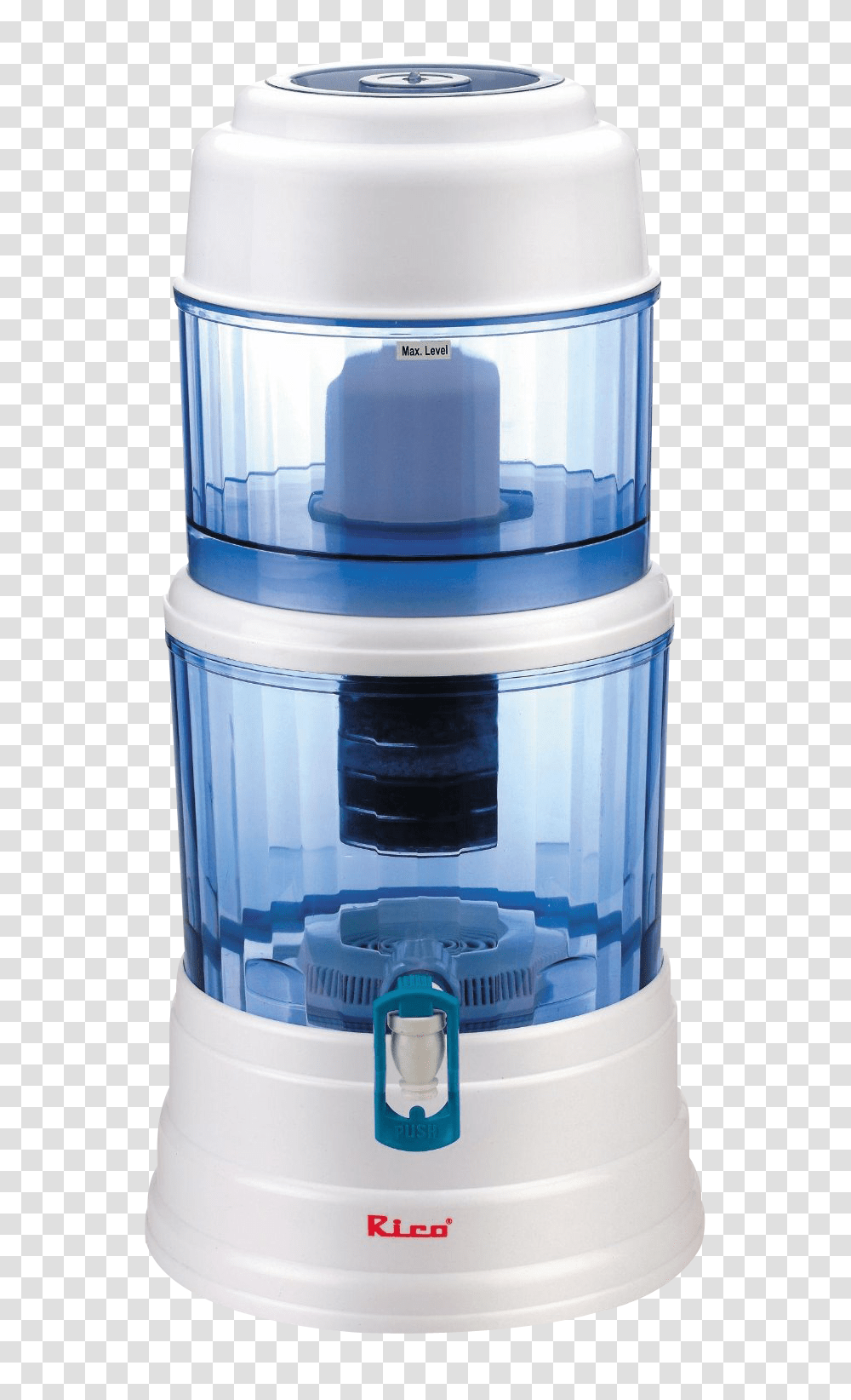 White Water Purifier Image, Electronics, Cooler, Appliance, Mixer Transparent Png