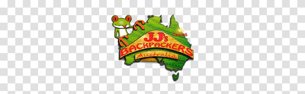 White Water Rafting Jjs Backpackers, Plant, Dynamite, Meal, Food Transparent Png