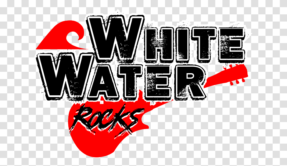 White Water Rocks To Rock Westmeath In August Sound Check Language, Text, Label, Alphabet, Dynamite Transparent Png