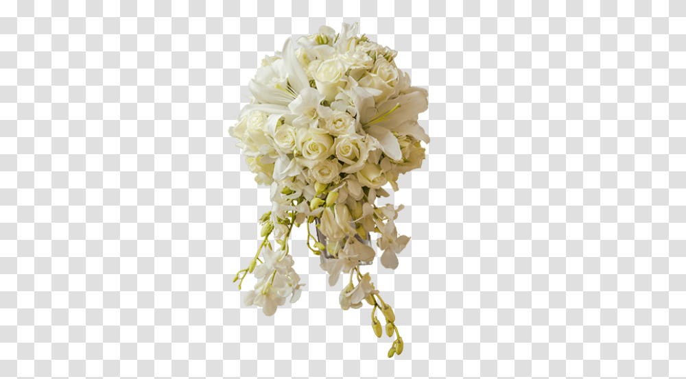White Wedding Flowers Picture 634581 Bouquet Wedding White, Plant, Blossom, Flower Bouquet, Flower Arrangement Transparent Png