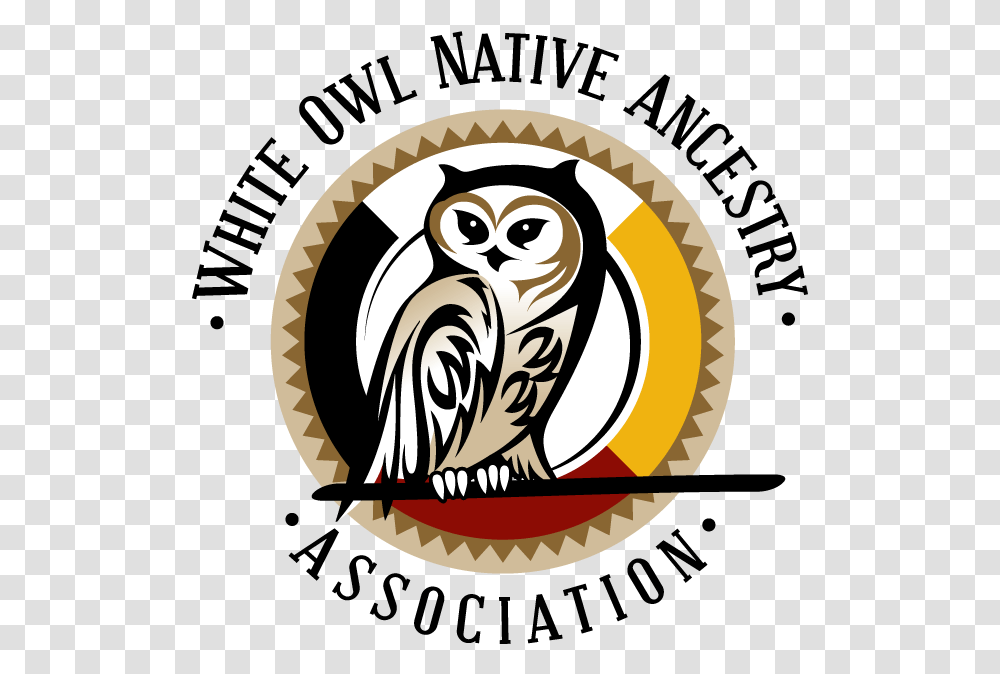 White White Owl Native Ancestry Association, Bird, Animal, Rug, Symbol Transparent Png