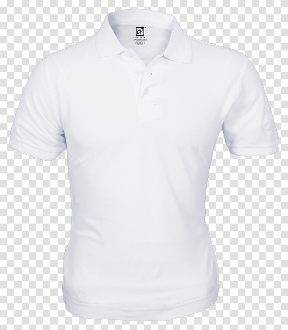 White White Tshirt, Apparel, Sleeve, Long Sleeve Transparent Png