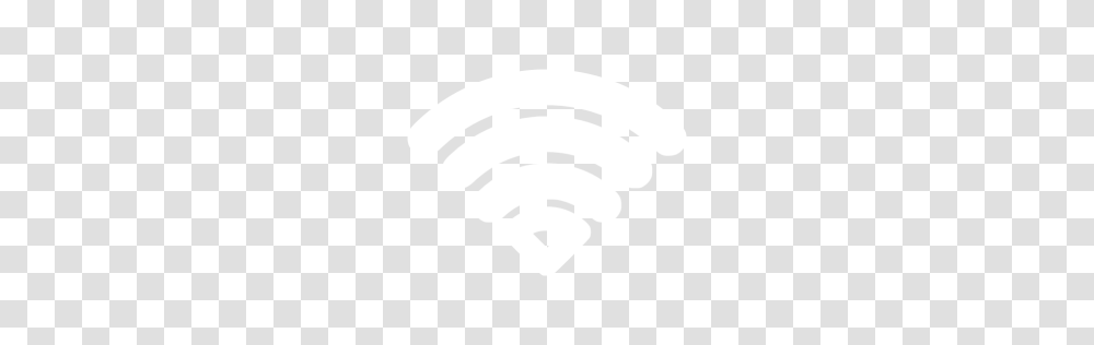 White Wifi Icon, Texture, White Board, Apparel Transparent Png