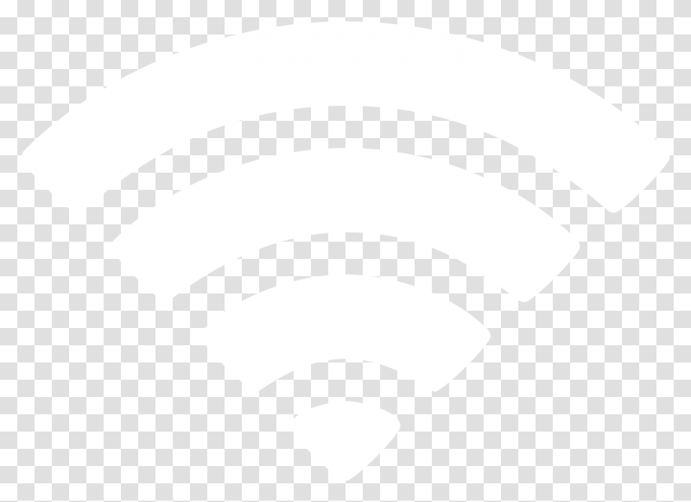 White Wifi Logo, Axe, Tool, Steering Wheel, Helmet Transparent Png