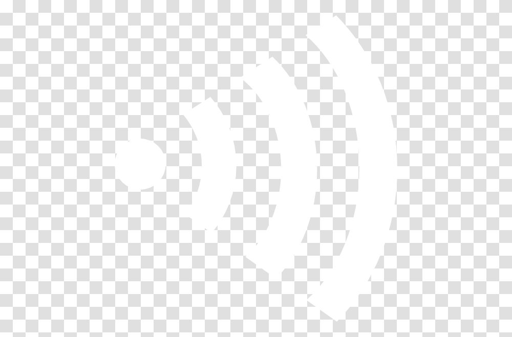 White Wifi Logo Wifi Symbol White, Texture, White Board, Apparel Transparent Png