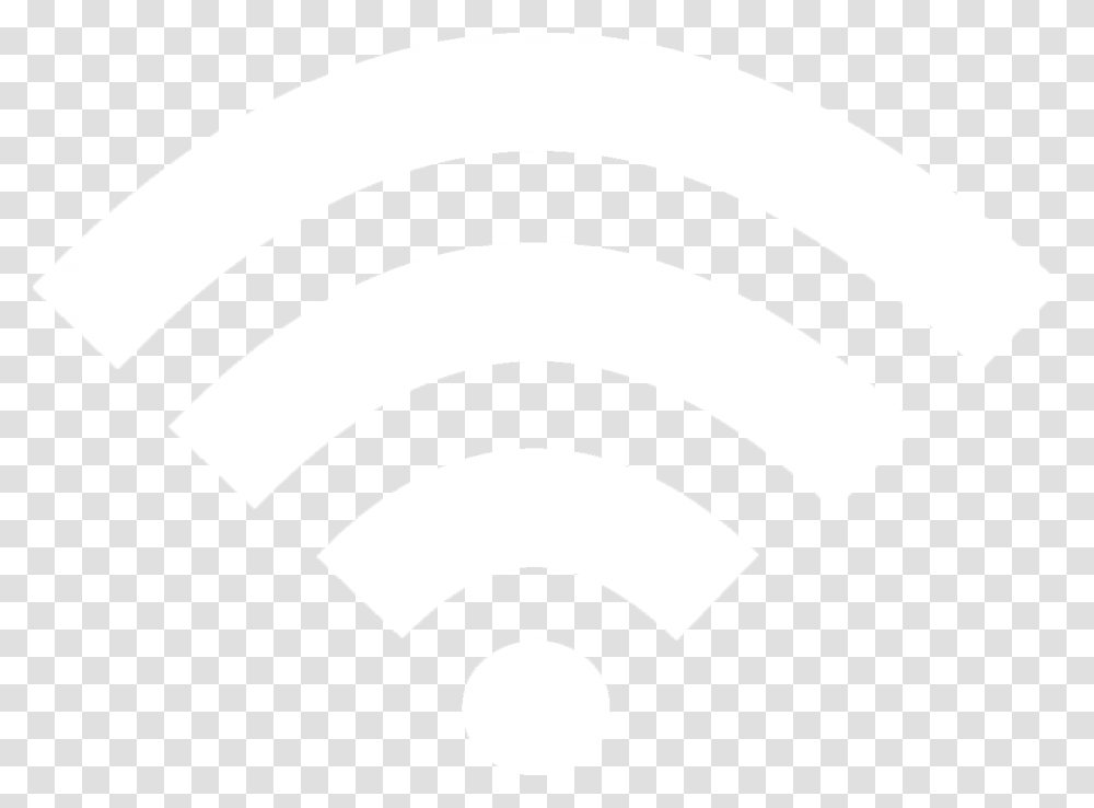 White Wifi Signal White Wifi Signal, Building, Architecture, Plot Transparent Png