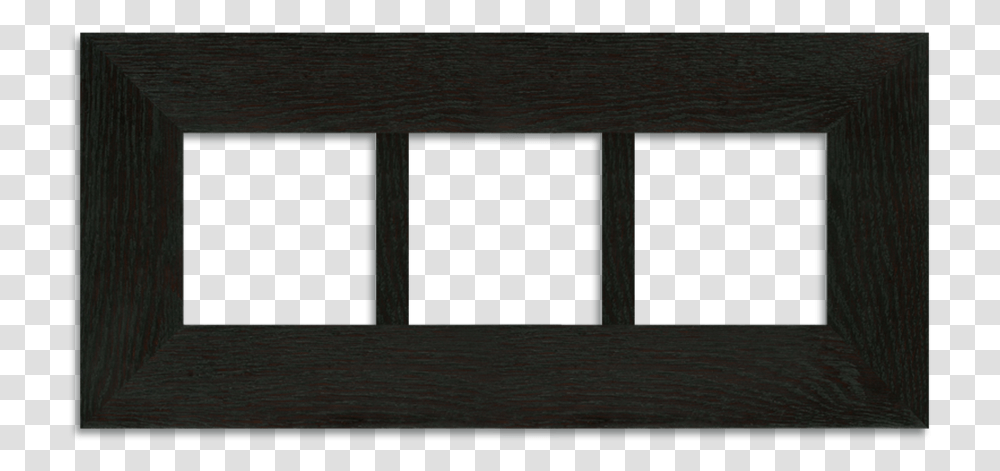 White Window Frame, Home Decor, Walkway, Path Transparent Png