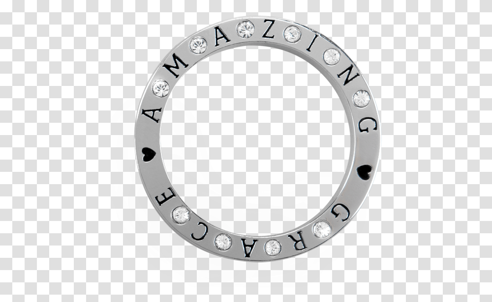 White Window Frame, Horseshoe, Tape, Accessories, Accessory Transparent Png