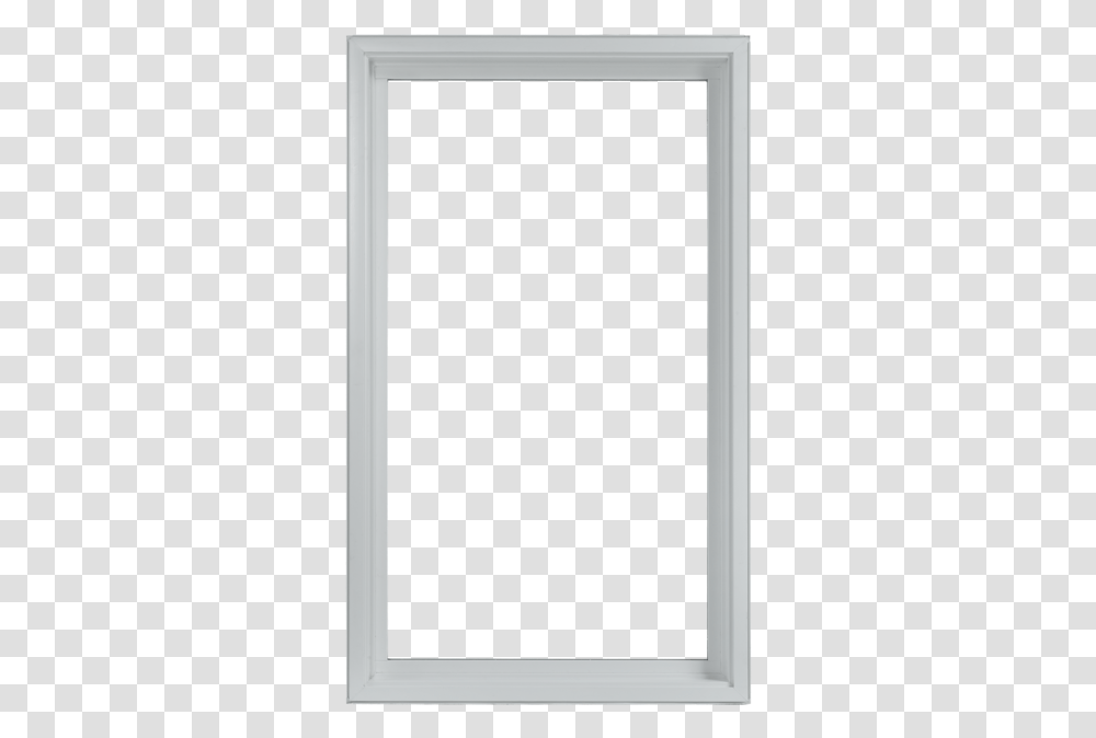 White Window Frame Mirror, Electronics, Phone, Mobile Phone, Cell Phone Transparent Png