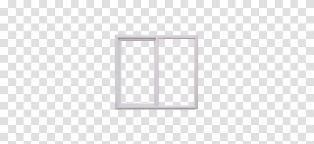 White Window, Picture Window Transparent Png