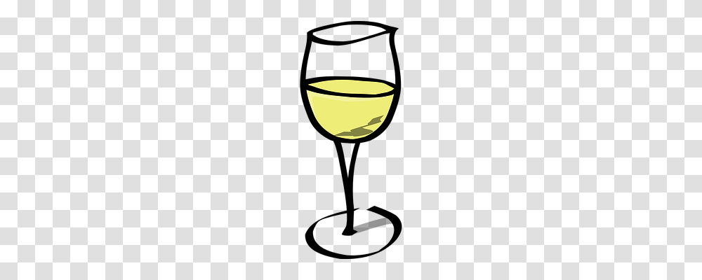 White Wine Drink, Bowl, Glass, Soup Bowl Transparent Png