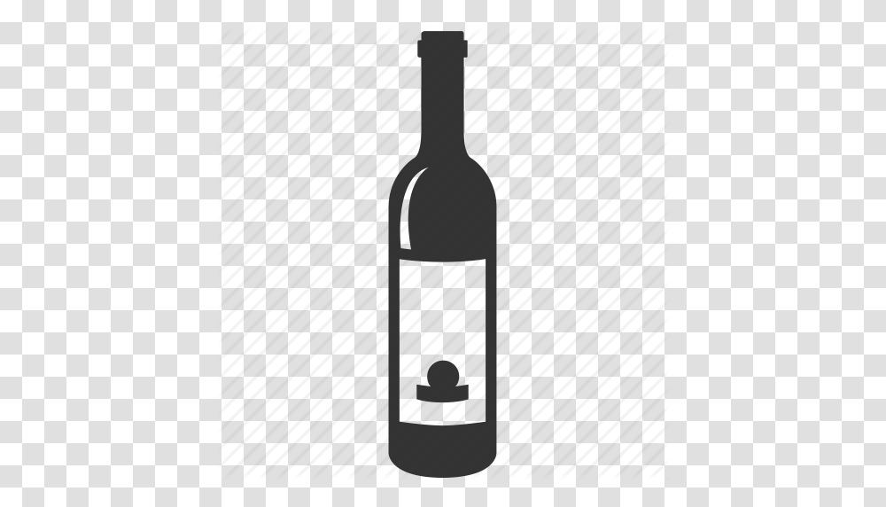 White Wine, Alcohol, Beverage, Drink, Bottle Transparent Png