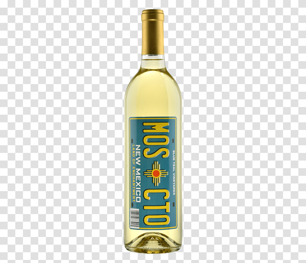 White Wine Archives St Clair Winery, Alcohol, Beverage, Liquor, Bottle Transparent Png