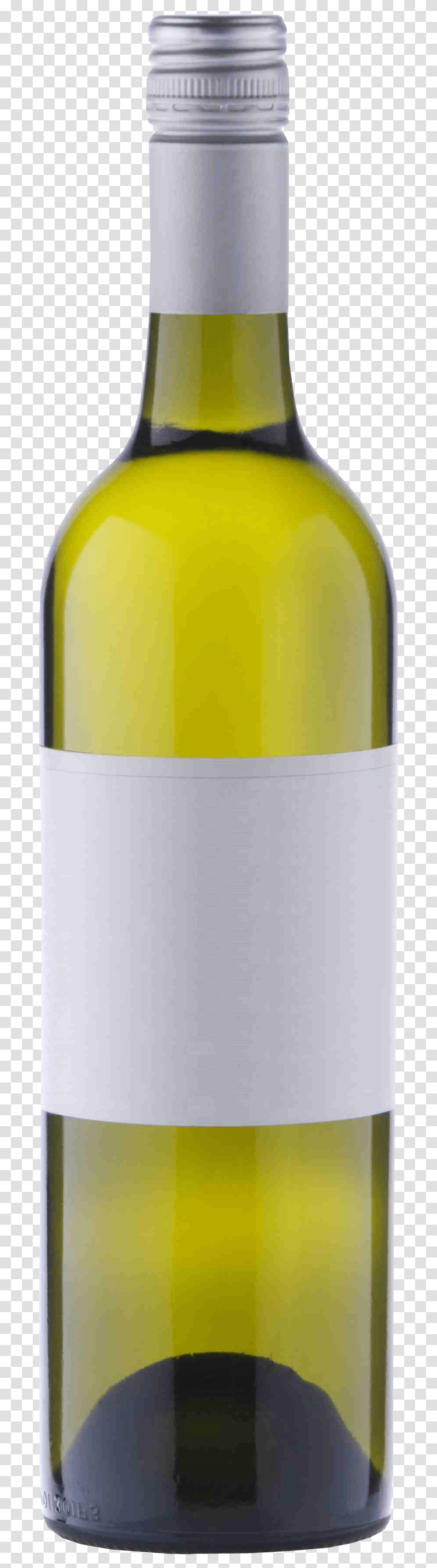 White Wine Bottle White Wine, Alcohol, Beverage, Drink, Label Transparent Png