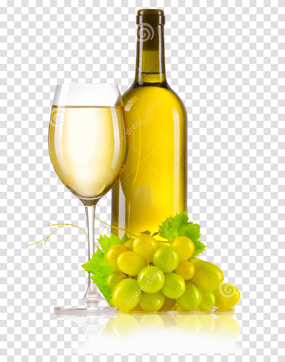White Wine Bottle White Wine Glass, Beverage, Drink, Alcohol, Plant Transparent Png