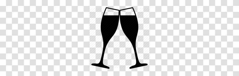 White Wine Clip Art Clipart, Label, Oars, Stencil Transparent Png