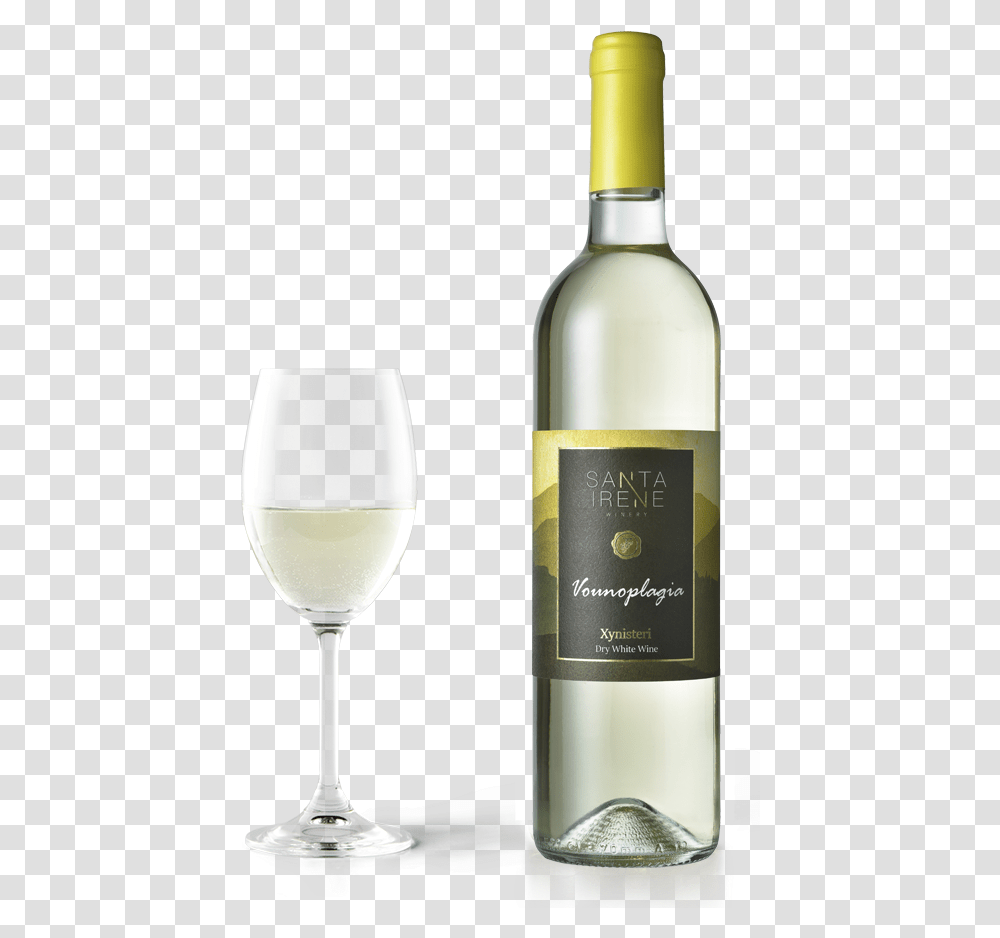 White Wine Download White Wine Cabernet Sauvignon Glass, Alcohol, Beverage, Drink, Bottle Transparent Png