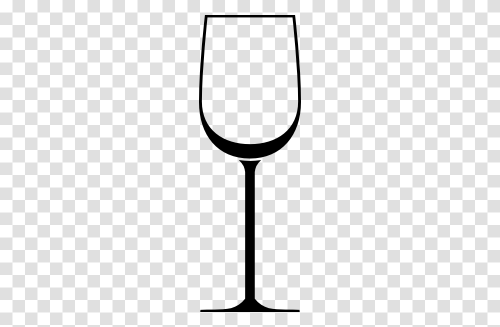 White Wine Glass Clip Arts Download, Lamp, Magnifying Transparent Png