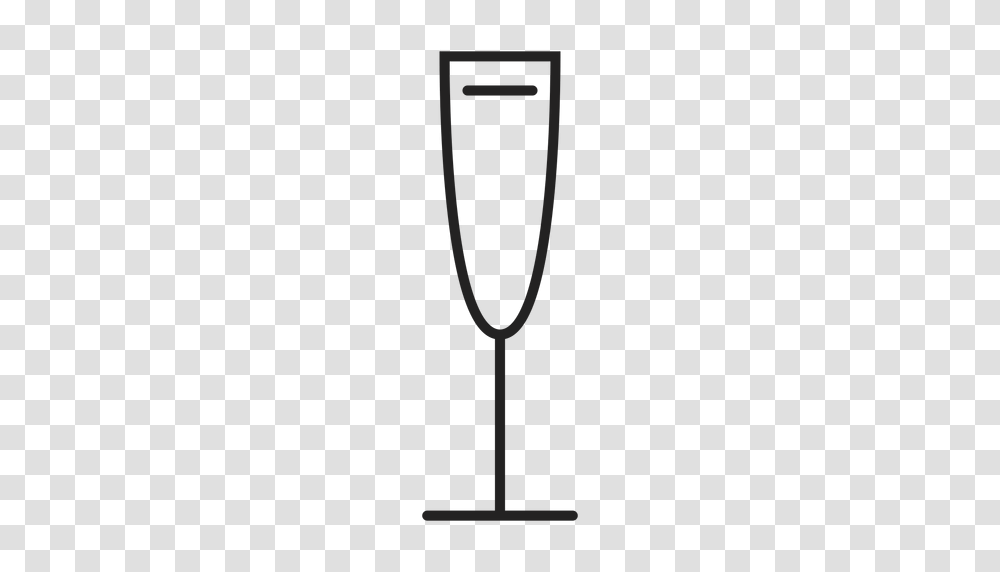 White Wine Glass Icon, Road, Lamp, Tarmac, Alcohol Transparent Png