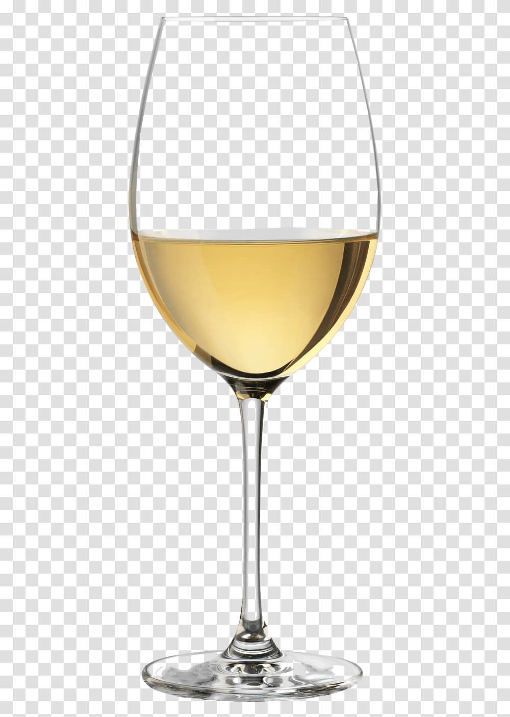 White Wine Glass, Lamp, Alcohol, Beverage, Drink Transparent Png