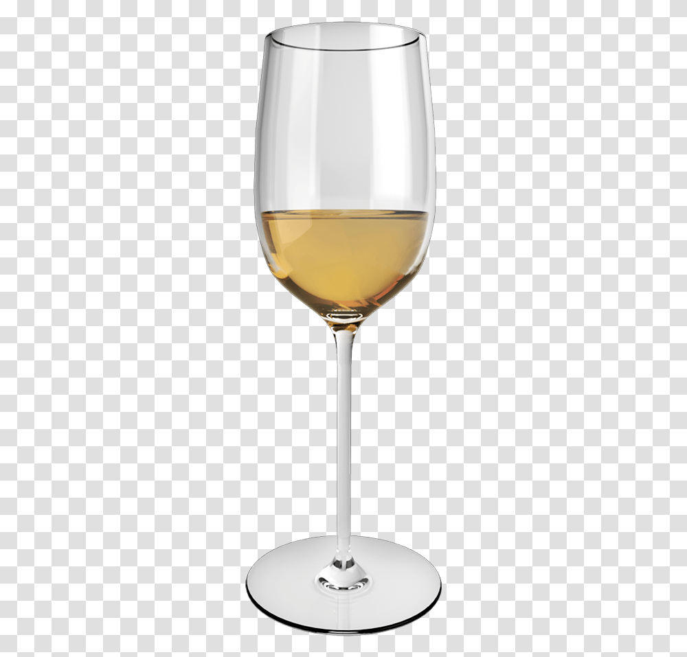 White Wine Glass Riesling Wine Glass, Cocktail, Alcohol, Beverage, Drink Transparent Png