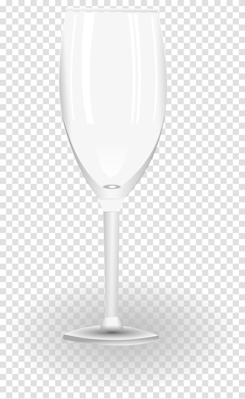 White Wine Glass Wine Glass, Alcohol, Beverage, Drink, Goblet Transparent Png