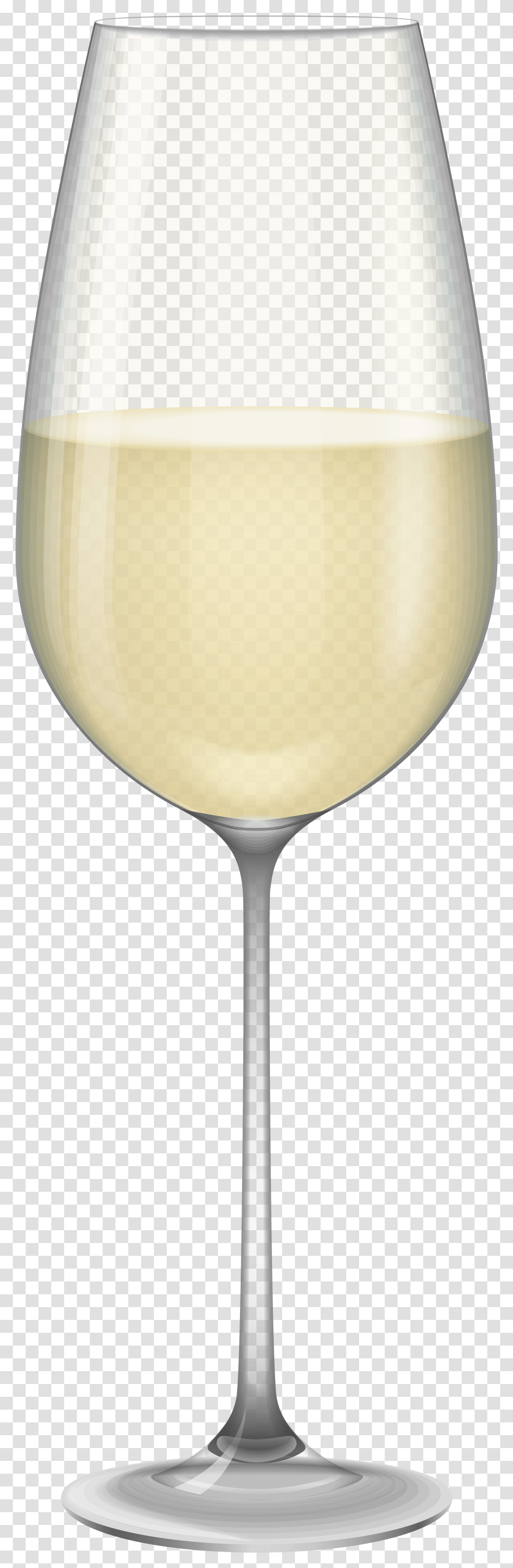 White Wine Glass Wine Glass, Lamp, Alcohol, Beverage, Drink Transparent Png