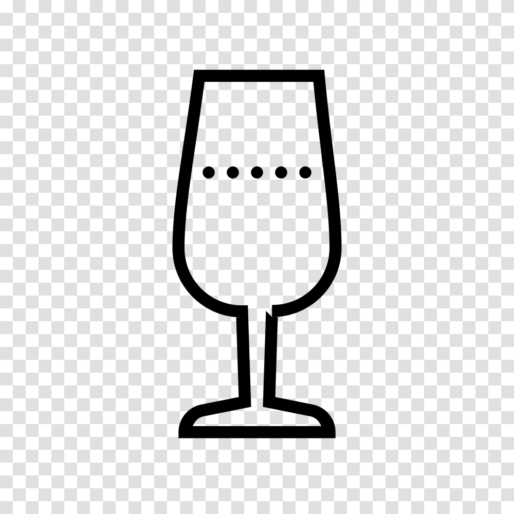 White Wine Icon, Gray, World Of Warcraft Transparent Png