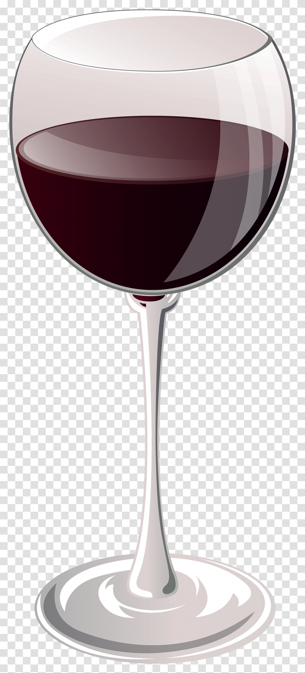 White Wine Red Wine Champagne Clip Art Vintage Wine Glass, Lamp, Alcohol, Beverage, Drink Transparent Png