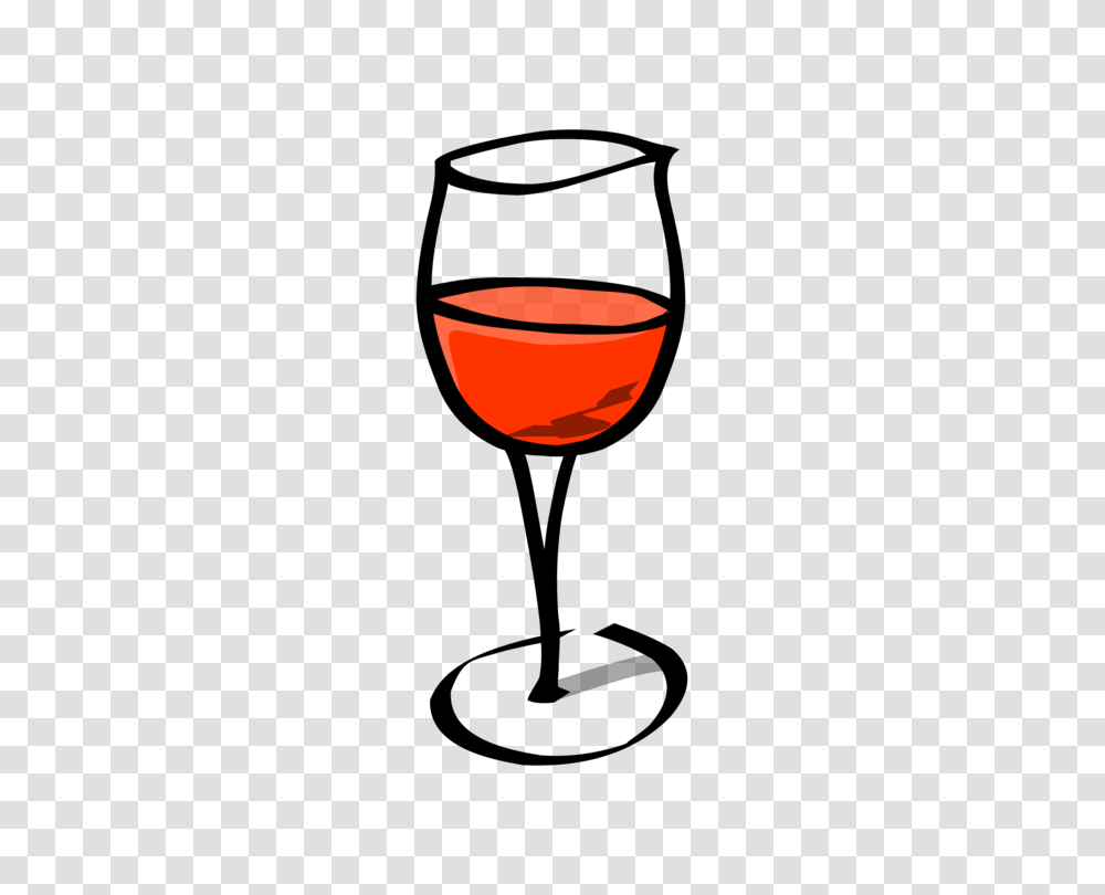 White Wine Red Wine Wine Glass Alcoholic Drink, Bowl, Beverage, Cup, Mixing Bowl Transparent Png