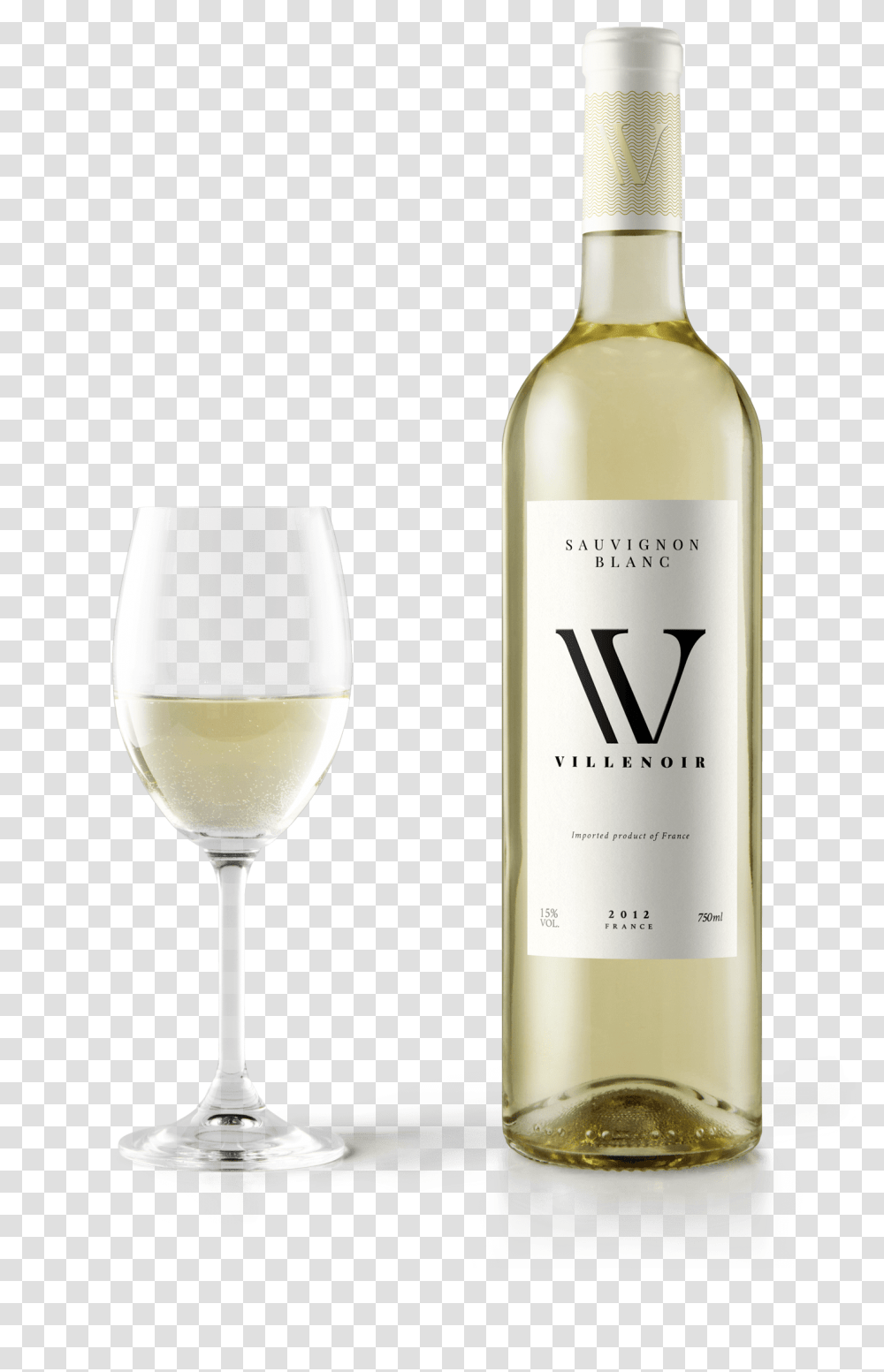 White Wine Riesling, Alcohol, Beverage, Drink, Glass Transparent Png