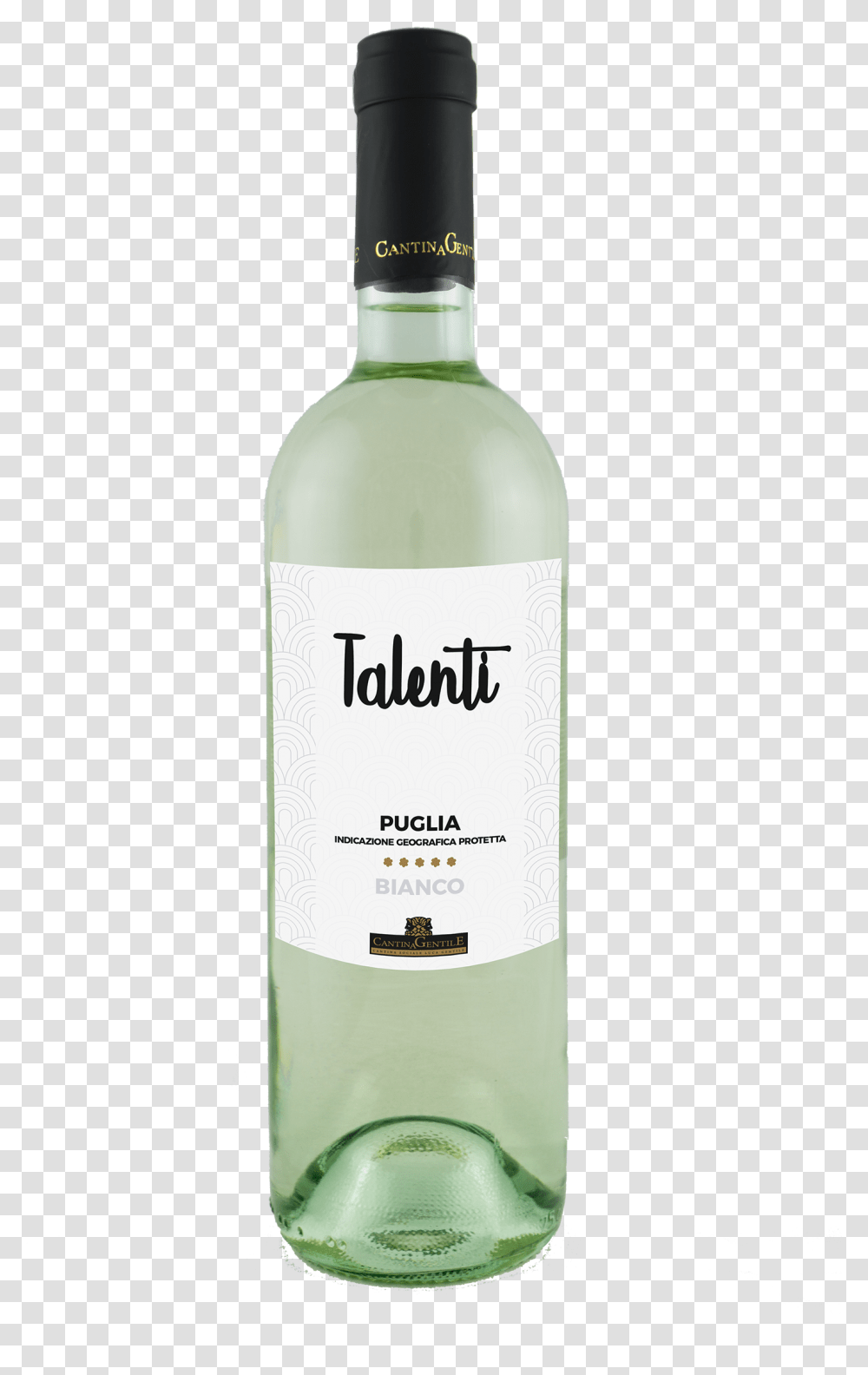 White Wine Talenti White Wine, Liquor, Alcohol, Beverage, Drink Transparent Png