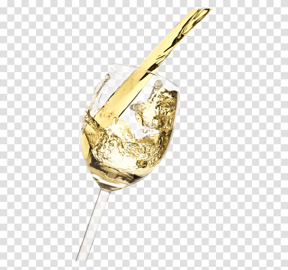 White Wine White Wine, Glass, Alcohol, Beverage, Drink Transparent Png