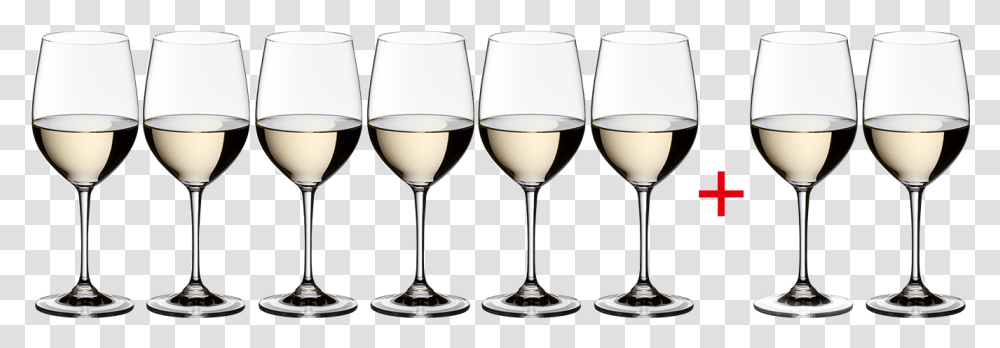 White Wine Wine Glass, Alcohol, Beverage, Drink, Goblet Transparent Png