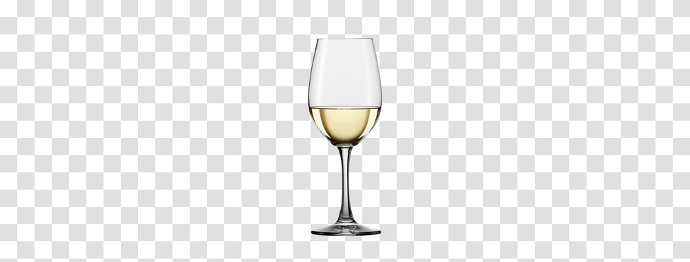 White Wines, Lamp, Glass, Wine Glass, Alcohol Transparent Png