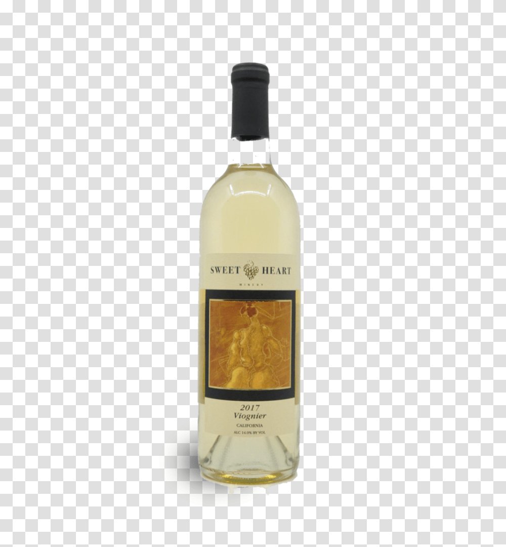 White Wines - Sweet Heart Winery Glass Bottle, Liquor, Alcohol, Beverage, Tequila Transparent Png