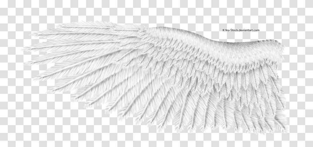 White Wings Download Image White Eagle Wings, Rug, Angel, Archangel Transparent Png