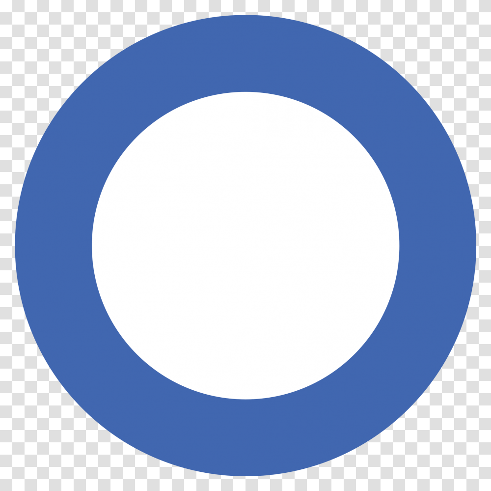 White With Blue Circle Logo Portrait Of A Man, Moon, Astronomy, Outdoors, Nature Transparent Png