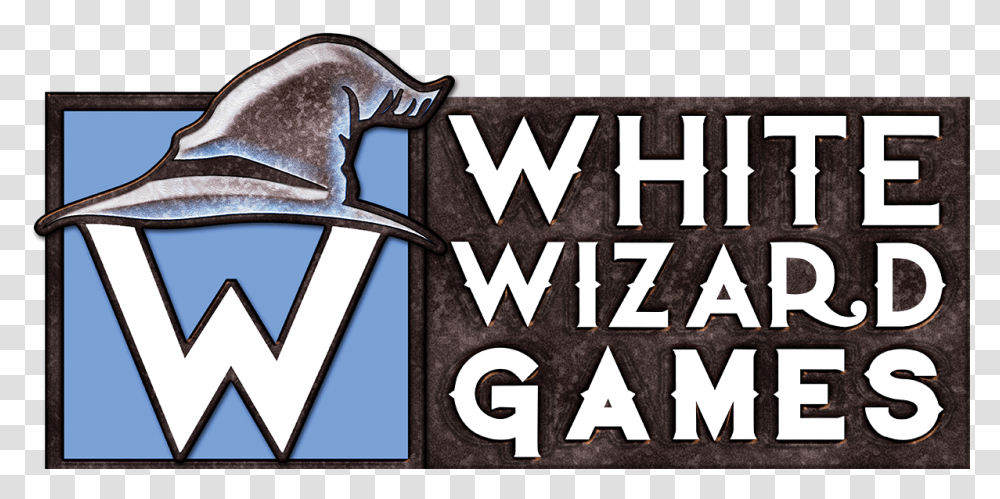 White Wizard Games Game Kastle Online The Field Museum, Word, Text, Alphabet, Outdoors Transparent Png