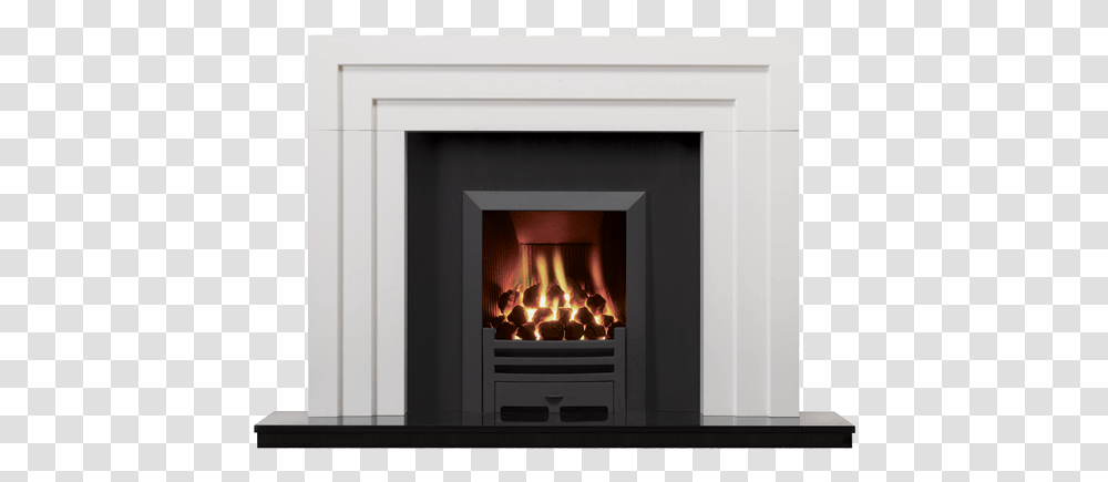 White Wood Fireplace, Indoors, Hearth, Person, Human Transparent Png