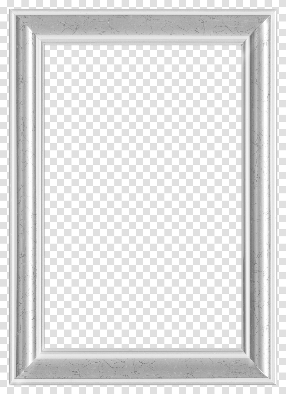 White Wood Frame White Picture Frame, Nature, Outdoors, Phone, Electronics Transparent Png