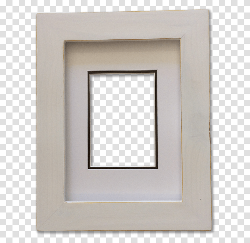 White Wood Frame Window, Door, Home Decor, Wall Transparent Png