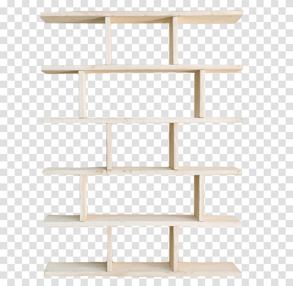 White Wooden Shelves Shelf, Piano, Leisure Activities, Musical Instrument, Furniture Transparent Png