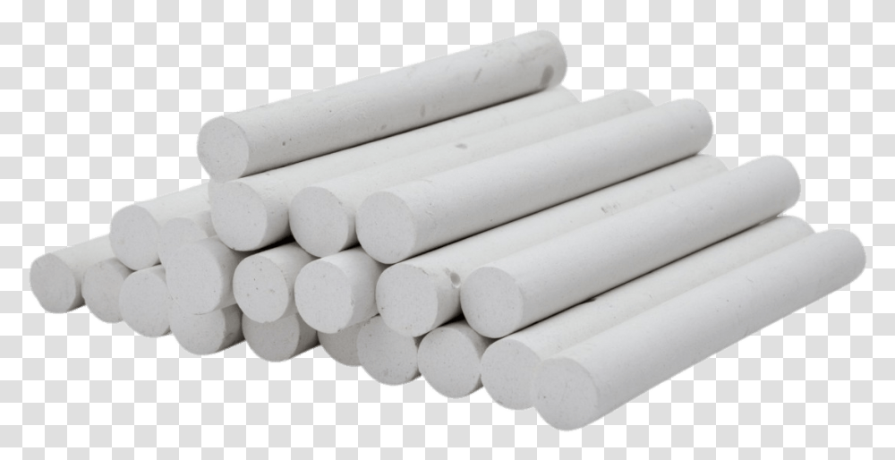 White Writing Chalk Clip Arts Dear Liberals Meme, Cylinder, Bomb, Weapon, Weaponry Transparent Png