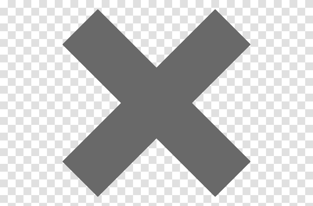 White X Heavy Multiplication X Emoji, Logo, Trademark, Axe Transparent Png