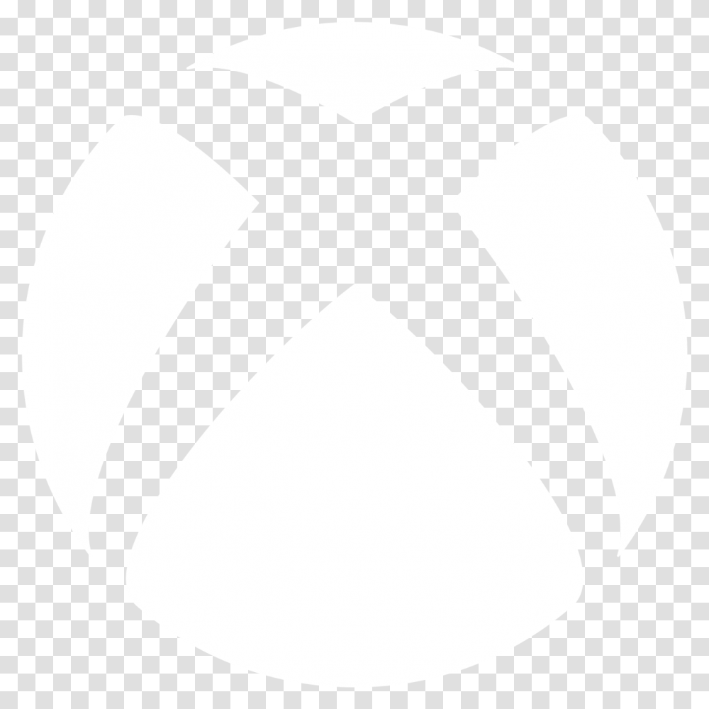 White Xbox Logo, Lamp, Apparel Transparent Png