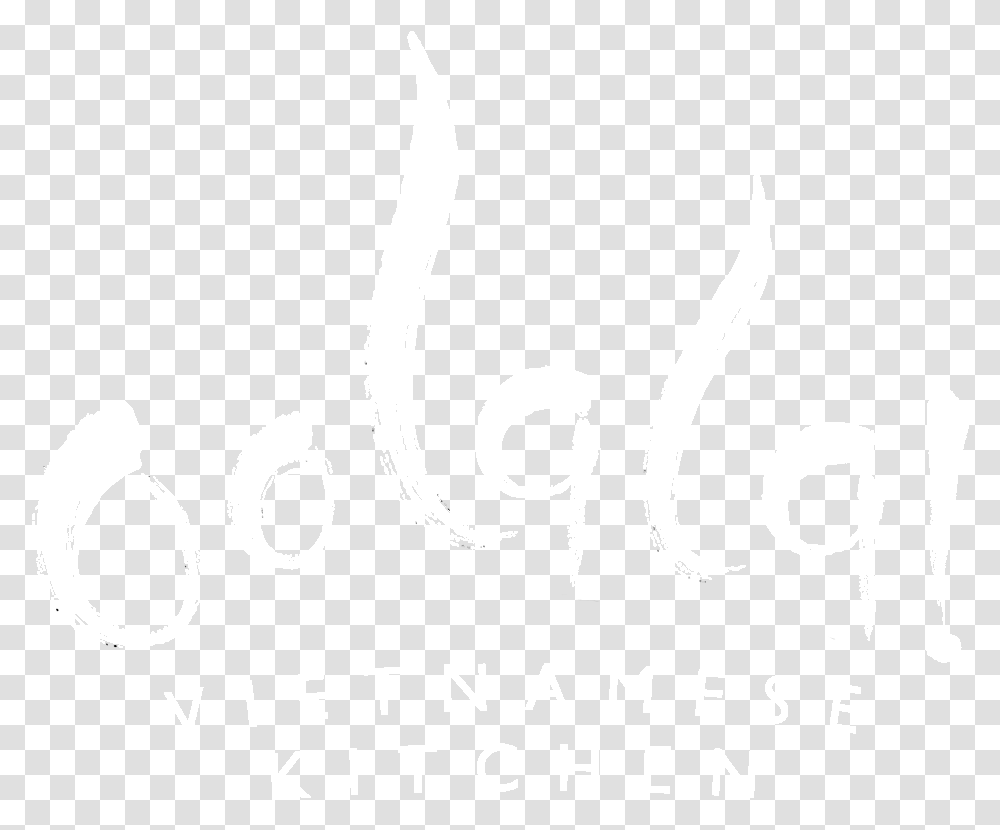White Yelp Logo, Label, Alphabet, Handwriting Transparent Png