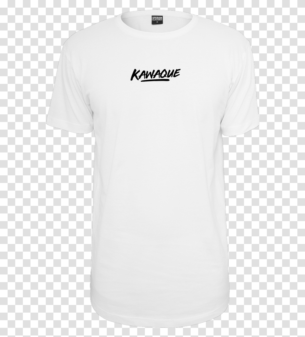 White Youtube, Apparel, T-Shirt, Sleeve Transparent Png