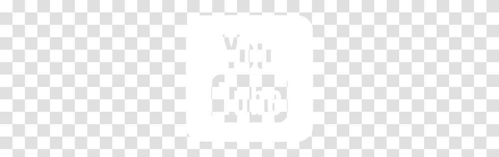 White Youtube Icon Texture White Board Apparel Transparent Png Pngset Com